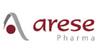 Arese