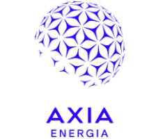 Axia