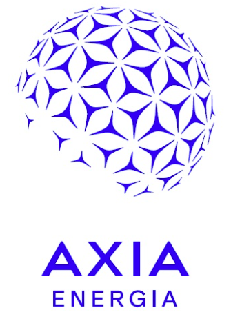 Axia Energia