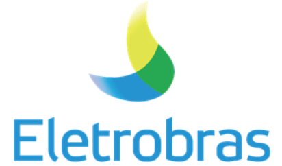 Eletrobras