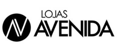 Lojas Avenida