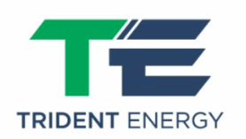 Trident