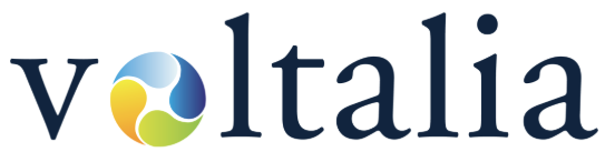 Voltalia